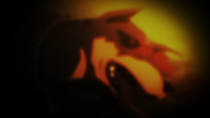 152b3e1d0dd0facff35246f06e0965cd.png