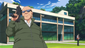 1592c24c2ead86f974526198ca2d5d57.png