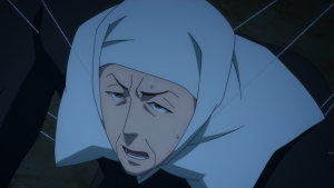 185751be96b14957173237c91a4f887c.png
