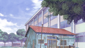 1cf623530da46438526bada5fe1316f4.png