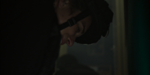 1e19f82af1ece18d8e9800c3a7ce0641.png