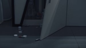 2182574f5b96fa65f99eb23d5207c36a.png