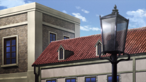 240f17a663edbd47d7fe013e2092654e.png