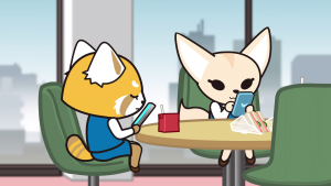 249f1ef8d699e7db945eb899d5e8fc29.png