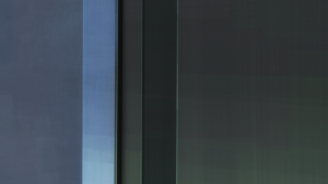 27e19abb5ca0c8e21280476f1b134cbe.png