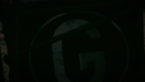 2c4ee9fd1a0404a070724b3b23606666.png