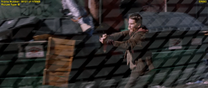 2f9f4a3dd85ef69b534138fec4946265.png