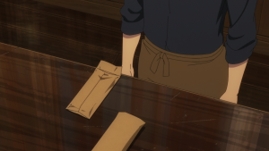 2f9f509918864d97443f222ebce08ad4.png