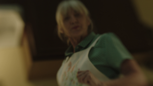 3031606d86c8d8158e56c3da21a448b1.png