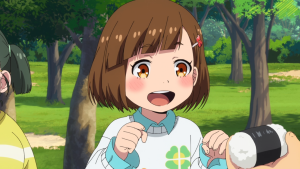 31c4b49924e94e14dc10970d559fec74.png
