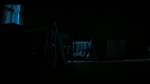 347cd845db9200775d085285878f32e9.png