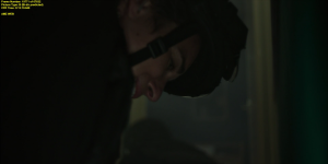36a6c5c27900d658b15ff494361363d6.png