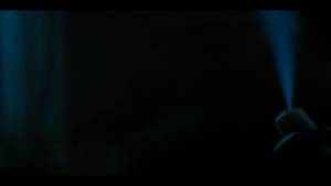 37e523e9f4b7cdf64aba75f21160c975.png