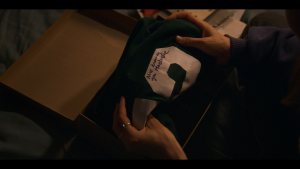 3b4c765baf85bad478a15d846052df4b.png