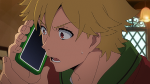 3ed6223b58fc38a9fe66ab4faad432ef.png