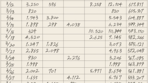 403bfb336aa5051e1fc80fbc4f894e98.png