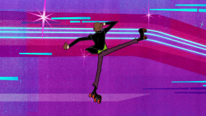 4a437cd0a843320715e3c98f84593445.png