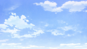 4a7398a4f0289ed1ea48ad4fd0fb36ee.png