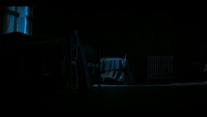 4b38a1da81a6d15a2518577cc7cd85a1.png
