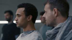 50c0b0f45da91ebd098421f25b1ca3a7.png
