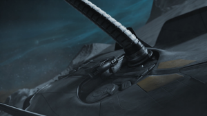 50d39387ae4b29c00566788e4ee224bc.png