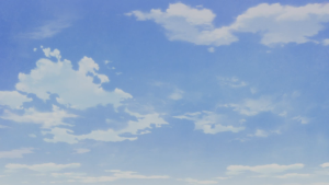 52219fc2f9aec661090ef65adc385cd5.png