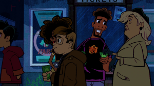 5498d6eadd3a4a2cd17e6ebd31c52ea6.png
