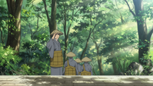 5b62d6041c2bc9b3c841dc34603118ad.png