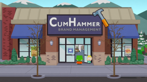 5e89f1365df3b83fa294649f57e87c09.png