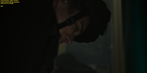 6a5e0d09d72dbf5f33f42d59a9b87865.png