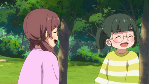 71547d23da0b52e30323ba04c09edcf3.png