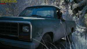 7374b8fa406936ab04fce73a9818ab29.png