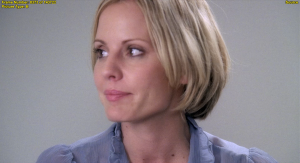76e306874e8c717c0d4b2d3be96f2948.png