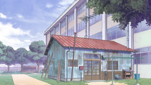 7a6326b42867cf79d9ae3f3b3ecff70b.png