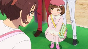 7af5bac463801cf9dc64e7463b69ed5a.png