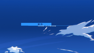 7c29263d95c26356e93f2eaf530689f9.png