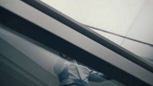 7dc65b07af84e63cbab024f04cb172d4.png