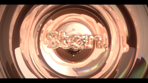 7ff1b6b2a250729c296f25b58e3881f4.png