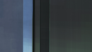 826a1bd61a56171e0fa5a84db6c00395.png