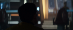 8fec2e53edcaf6031b05ab5fa2a03b6f.png