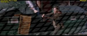 940da4fd2ace277a4bb5c3e0f598ec27.png