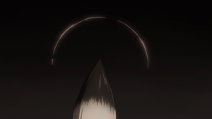 950ed114943f9c68a7836181e6ca7a33.png