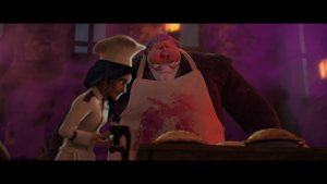 9952ef8f2c14337ab7da39d130a87da7.png