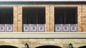 9b851ba25b6a5eb4bc1a2b4c0e45eb55.png