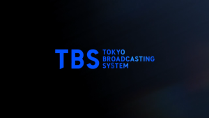 a2e6fcd2ae92093d4b6488dd2dc65497.png