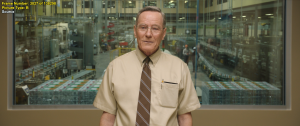 a3854257016d50bda7c617f565204a44.png