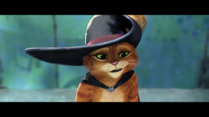 a39238417b59fa67b97b6b2441456e5d.png
