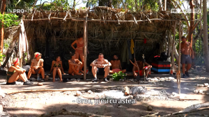 a6120033ab403f1e0f5e84bcf0bbb095.png