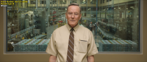 a88e4e3dd1fca627b0b01b01485c0289.png