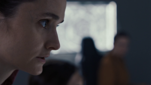 a8df31dd4ccb471d61bb8f6d147f172c.png